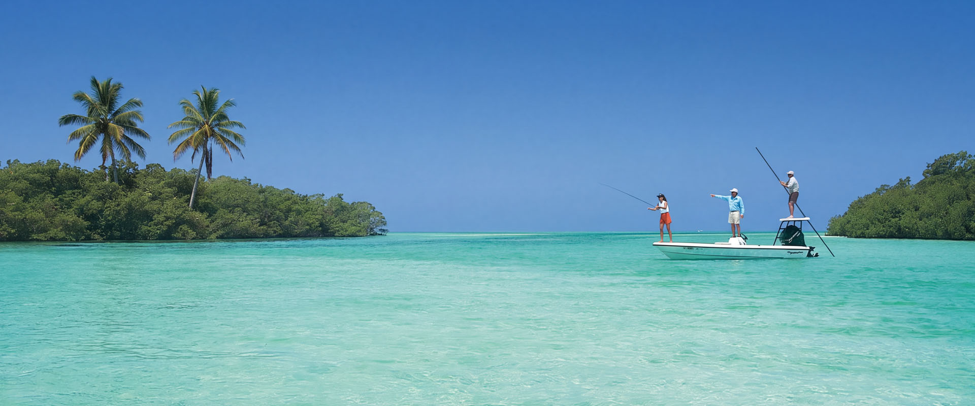 African Beaches Quest