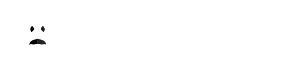 Wildfins Angelreisen